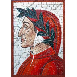 Dante Alighieri