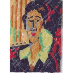 Kit Modigliani