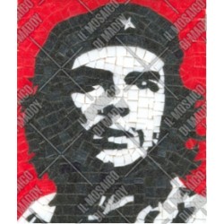 Kit Che Guevara