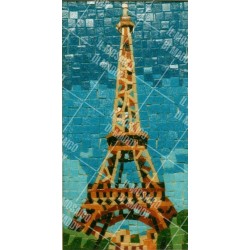 KIT Tour Eiffel