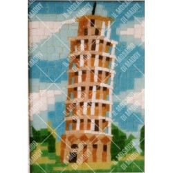 KIT Torre di Pisa