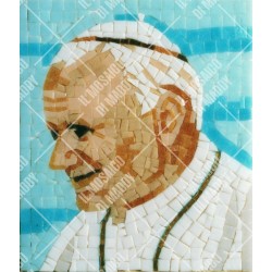 KIT Papa Giovanni Paolo II