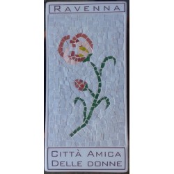 FIORE DI RAVENNA COD MFRA01