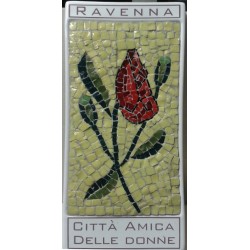 FIORE DI RAVENNA COD MFRA03