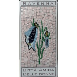 FIORE DI RAVENNA COD MFRA04