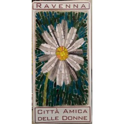FIORE DI RAVENNA COD MFRA06