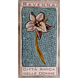 FIORE DI RAVENNA COD MFRA07
