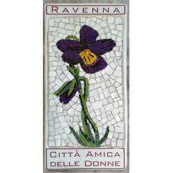 FIORE DI RAVENNA COD MFRA08