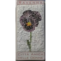 FIORE DI RAVENNA  COD MFRA09
