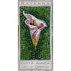 FIORE DI RAVENNA COD MFRA10