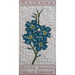FIORE DI RAVENNA COD MFRA12