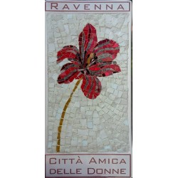 FIORE DI RAVENNA COD MFRA014