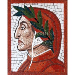 Dante Alighieri piccolo